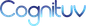 Cognituv