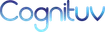Cognituv — home
